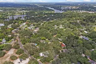 426 Fern Cliff Ave, Tampa, FL 33617 - Photo 58