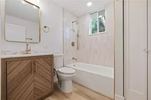 426 Fern Cliff Ave, Tampa, FL 33617 - Photo 34