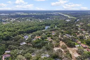 426 Fern Cliff Ave, Tampa, FL 33617 - Photo 62