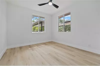426 Fern Cliff Avenue, Tampa, FL 33617 - Photo 30