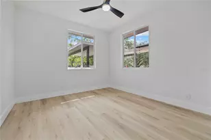 426 Fern Cliff Ave, Tampa, FL 33617 - Photo 30