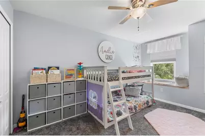 4835 Wessex Way, Land O Lakes, FL 34639 - Photo 36