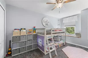 4835 Wessex Way, Land O Lakes, FL 34639 - Photo 36