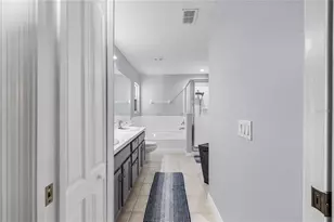 4835 Wessex Way, Land O Lakes, FL 34639 - Photo 26