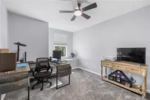 4835 Wessex Way, Land O Lakes, FL 34639 - Photo 38