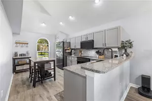 4835 Wessex Way, Land O Lakes, FL 34639 - Photo 18