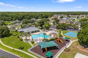 4835 Wessex Way, Land O Lakes, FL 34639 - Photo 58