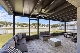 4835 Wessex Way, Land O Lakes, FL 34639 - Photo 42