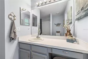 4835 Wessex Way, Land O Lakes, FL 34639 - Photo 34
