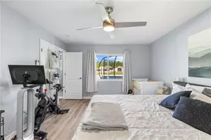 4835 Wessex Way, Land O Lakes, FL 34639 - Photo 24