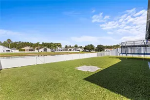4835 Wessex Way, Land O Lakes, FL 34639 - Photo 44