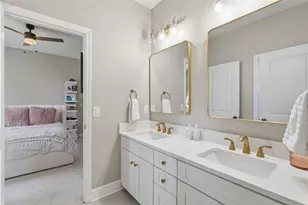 17909 Howsmoor Pl, Lutz, FL 33559 - Photo 48