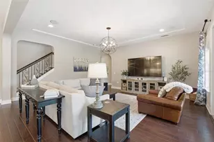17909 Howsmoor Pl, Lutz, FL 33559 - Photo 28