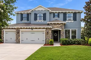 17909 Howsmoor Pl, Lutz, FL 33559 - Photo 1