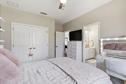 17909 Howsmoor Place, Lutz, FL 33559 - Photo 50