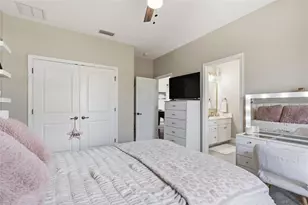 17909 Howsmoor Pl, Lutz, FL 33559 - Photo 50