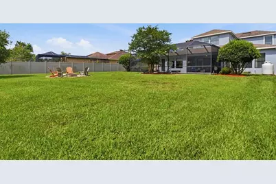17909 Howsmoor Place, Lutz, FL 33559 - Photo 60