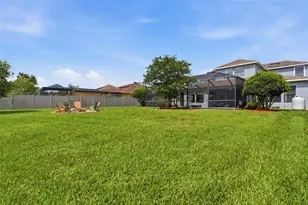 17909 Howsmoor Pl, Lutz, FL 33559 - Photo 60