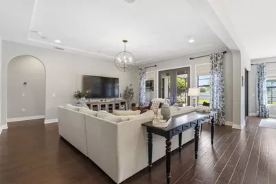 17909 Howsmoor Place, Lutz, FL 33559 - Photo 26