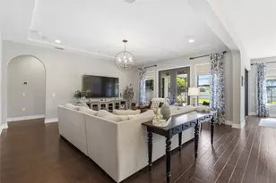 17909 Howsmoor Pl, Lutz, FL 33559 - Photo 26