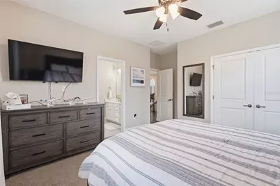 17909 Howsmoor Place, Lutz, FL 33559 - Photo 46