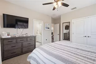 17909 Howsmoor Pl, Lutz, FL 33559 - Photo 46