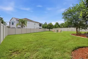 17909 Howsmoor Pl, Lutz, FL 33559 - Photo 60