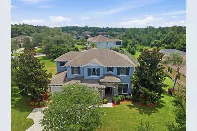 17909 Howsmoor Place, Lutz, FL 33559 - Photo 66