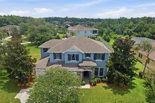 17909 Howsmoor Pl, Lutz, FL 33559 - Photo 66