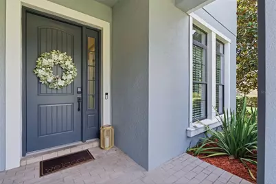 17909 Howsmoor Place, Lutz, FL 33559 - Photo 2