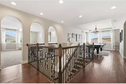 17909 Howsmoor Place, Lutz, FL 33559 - Photo 40