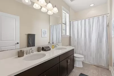 17909 Howsmoor Place, Lutz, FL 33559 - Photo 52