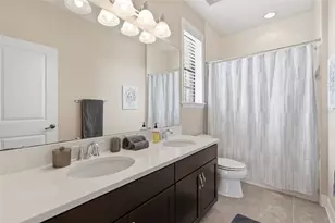 17909 Howsmoor Pl, Lutz, FL 33559 - Photo 52