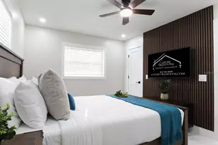 10707 Donbrese Ave, Tampa, FL 33615 - Photo 22