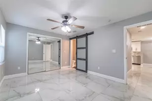 8115 N Semmes St, Tampa, FL 33604 - Photo 22