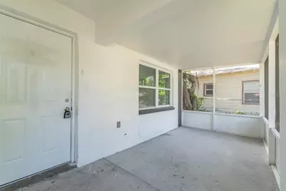 8115 N Semmes Street, Tampa, FL 33604 - Photo 4