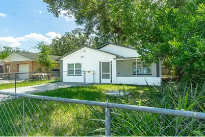 8115 N Semmes Street, Tampa, FL 33604 - Photo 2