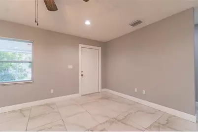 8115 N Semmes Street, Tampa, FL 33604 - Photo 12