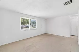 6324 Tralee Ave, New Port Richey, FL 34653 - Photo 12