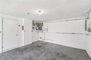 6324 Tralee Ave, New Port Richey, FL 34653 - Photo 32