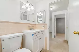 6324 Tralee Ave, New Port Richey, FL 34653 - Photo 38