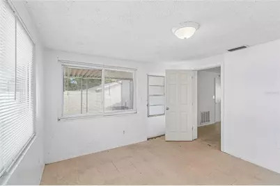 6324 Tralee Avenue, New Port Richey, FL 34653 - Photo 26