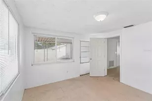 6324 Tralee Ave, New Port Richey, FL 34653 - Photo 26