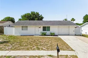 6324 Tralee Ave, New Port Richey, FL 34653 - Photo 54