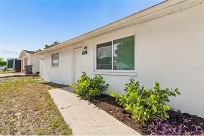 6324 Tralee Avenue, New Port Richey, FL 34653 - Photo 6