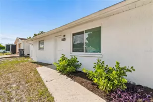 6324 Tralee Ave, New Port Richey, FL 34653 - Photo 6