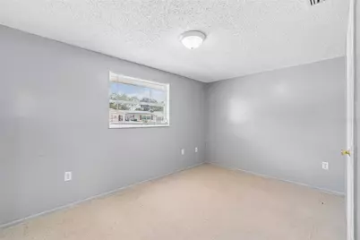 6324 Tralee Avenue, New Port Richey, FL 34653 - Photo 42