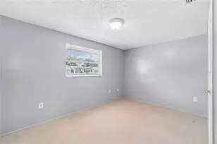 6324 Tralee Ave, New Port Richey, FL 34653 - Photo 42