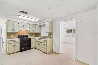 6324 Tralee Avenue, New Port Richey, FL 34653 - Photo 14
