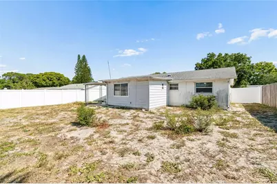 6324 Tralee Avenue, New Port Richey, FL 34653 - Photo 50